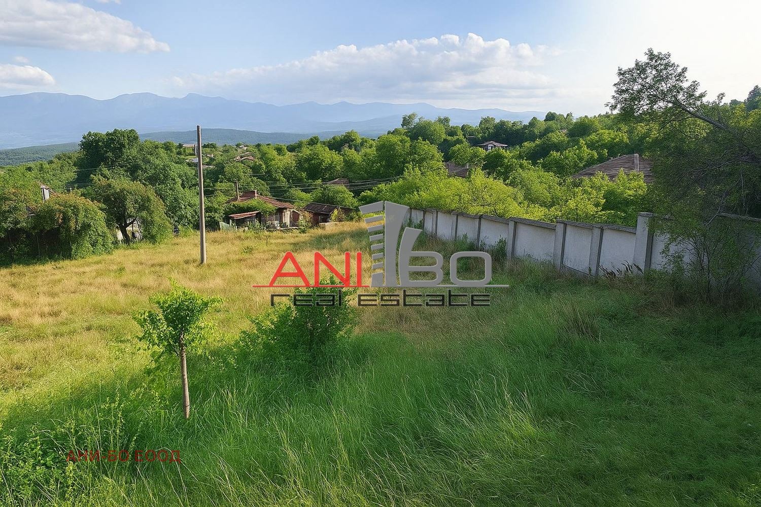 ������� ���� | Imot.bg � ����������� 9