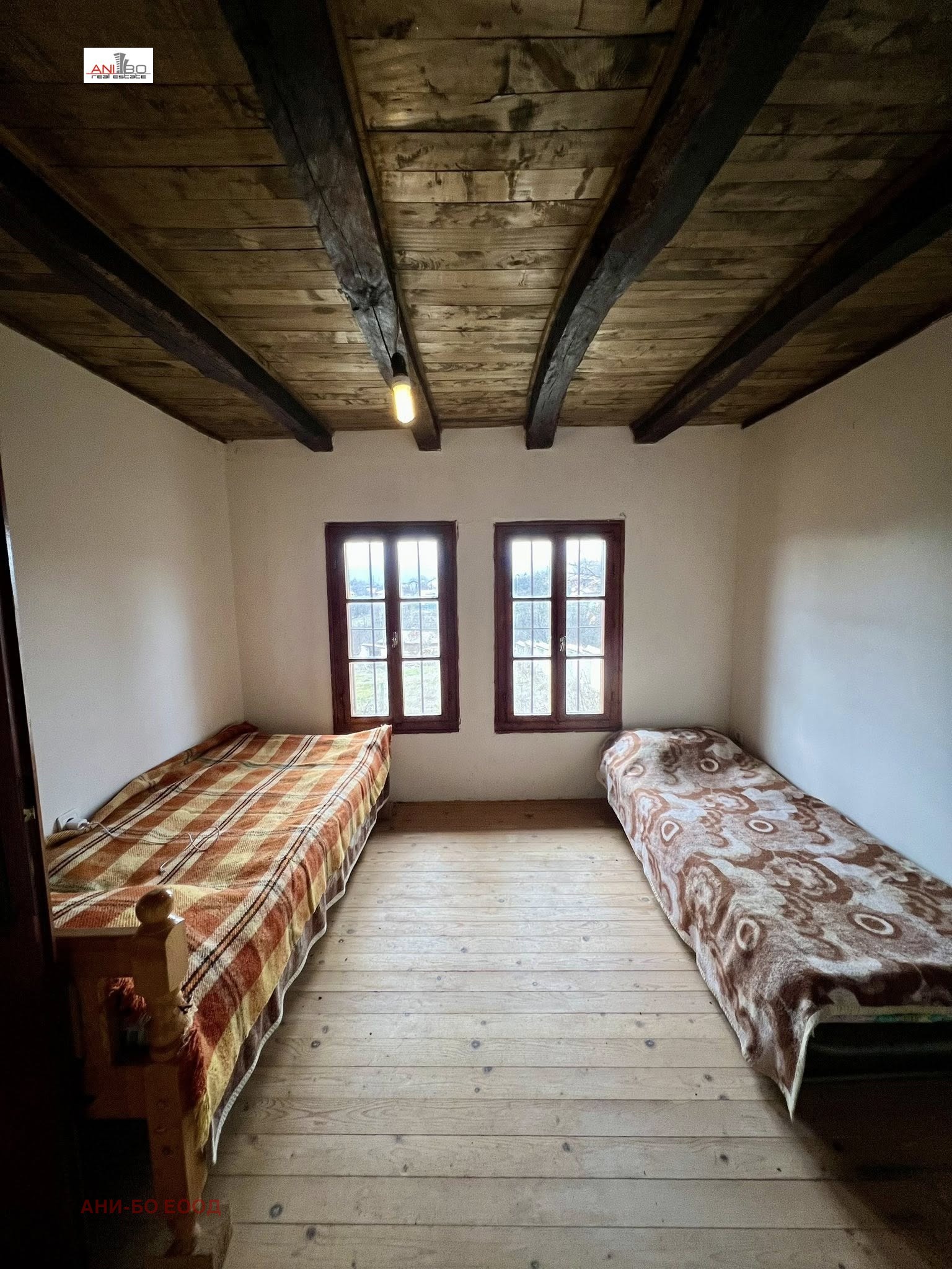 ������� ���� | Imot.bg � ����������� 7