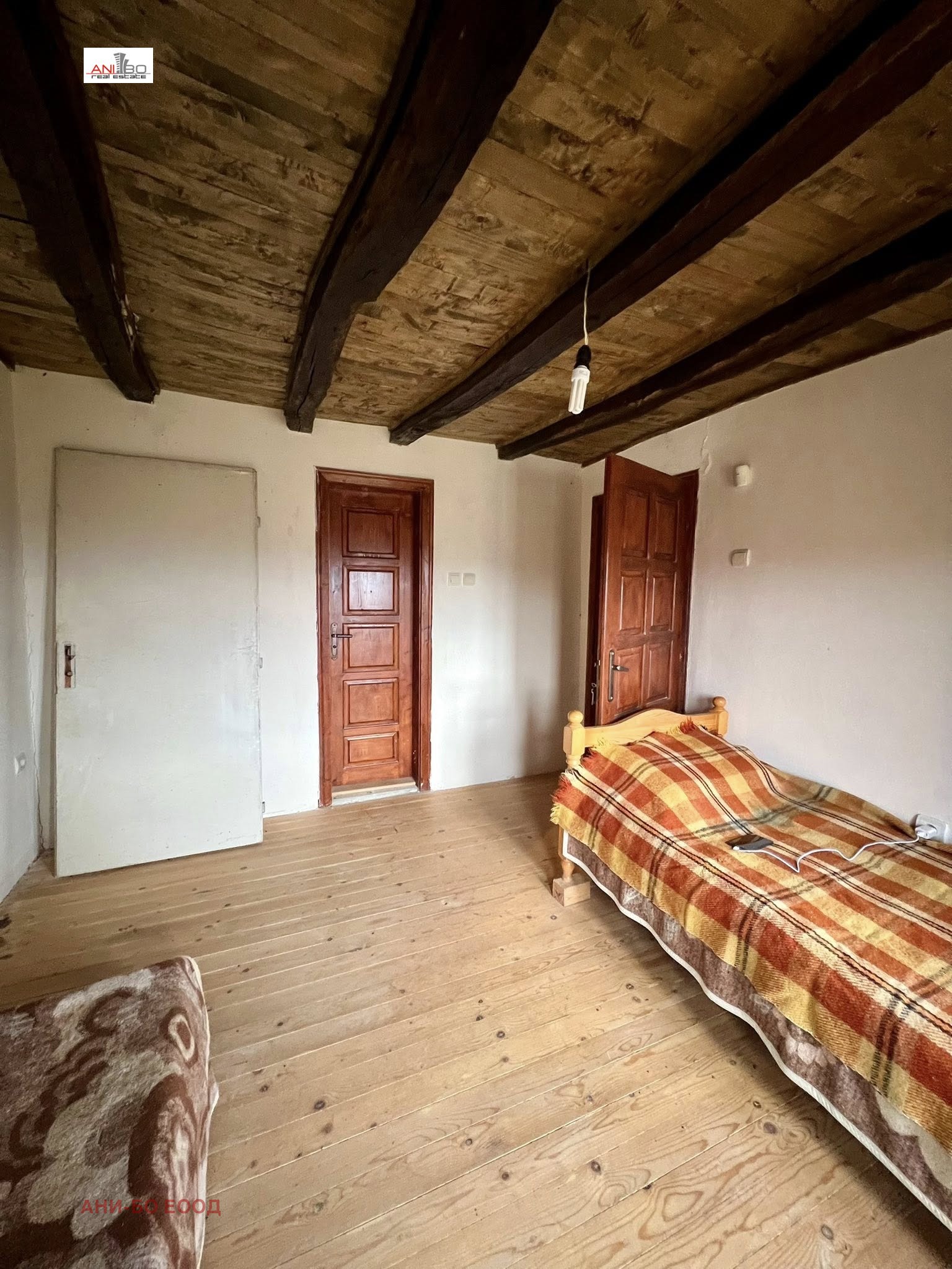 ������� ���� | Imot.bg � ����������� 6