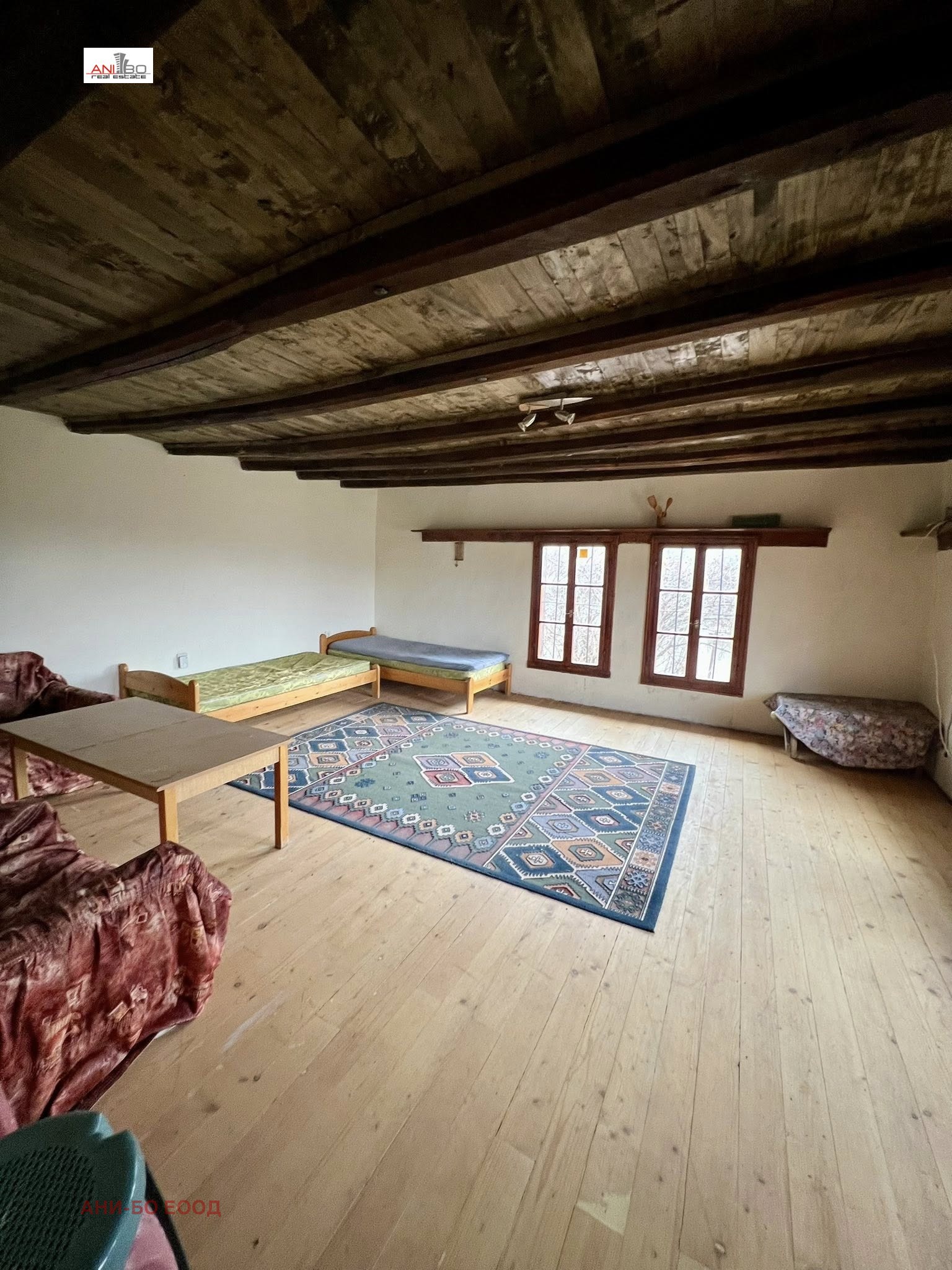 ������� ���� | Imot.bg � ����������� 4