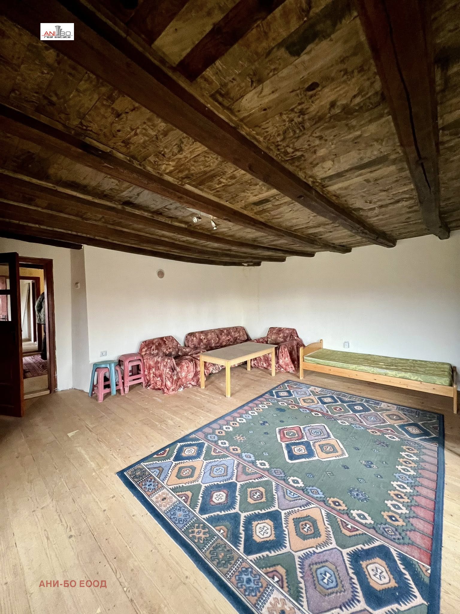 ������� ���� | Imot.bg � ����������� 5