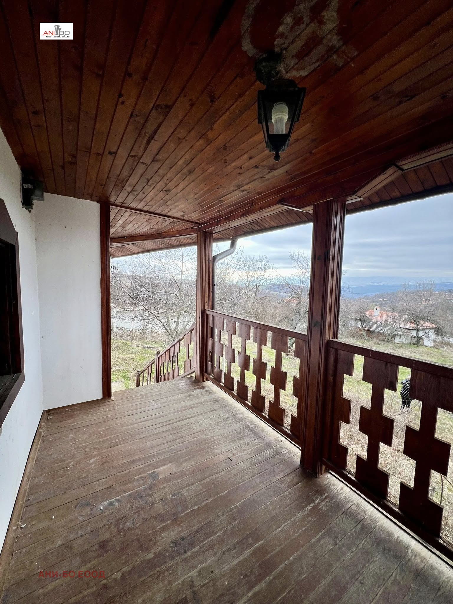 ������� ���� | Imot.bg � ����������� 8