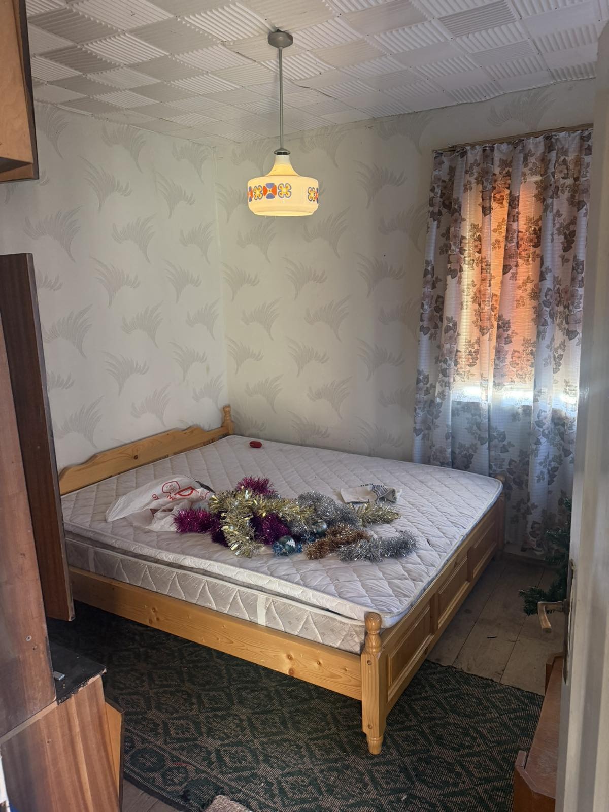 ������� ���� | Imot.bg � ����������� 3