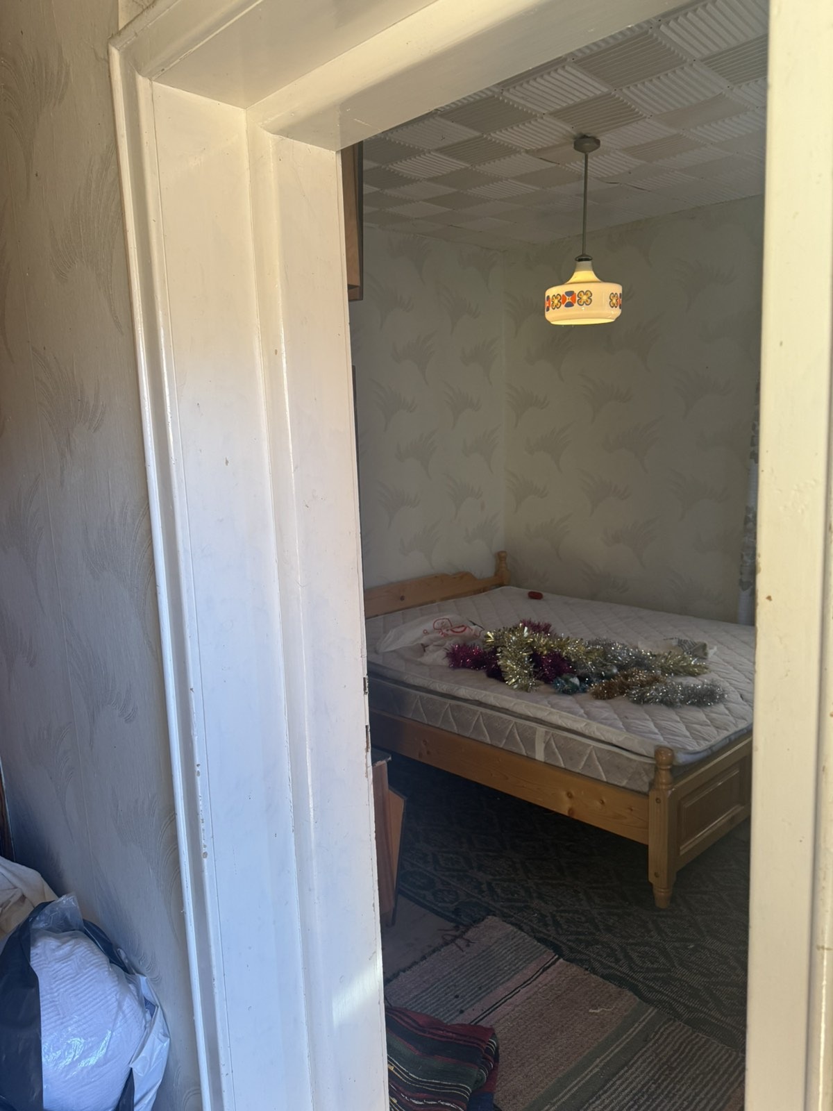 ������� ���� | Imot.bg � ����������� 5