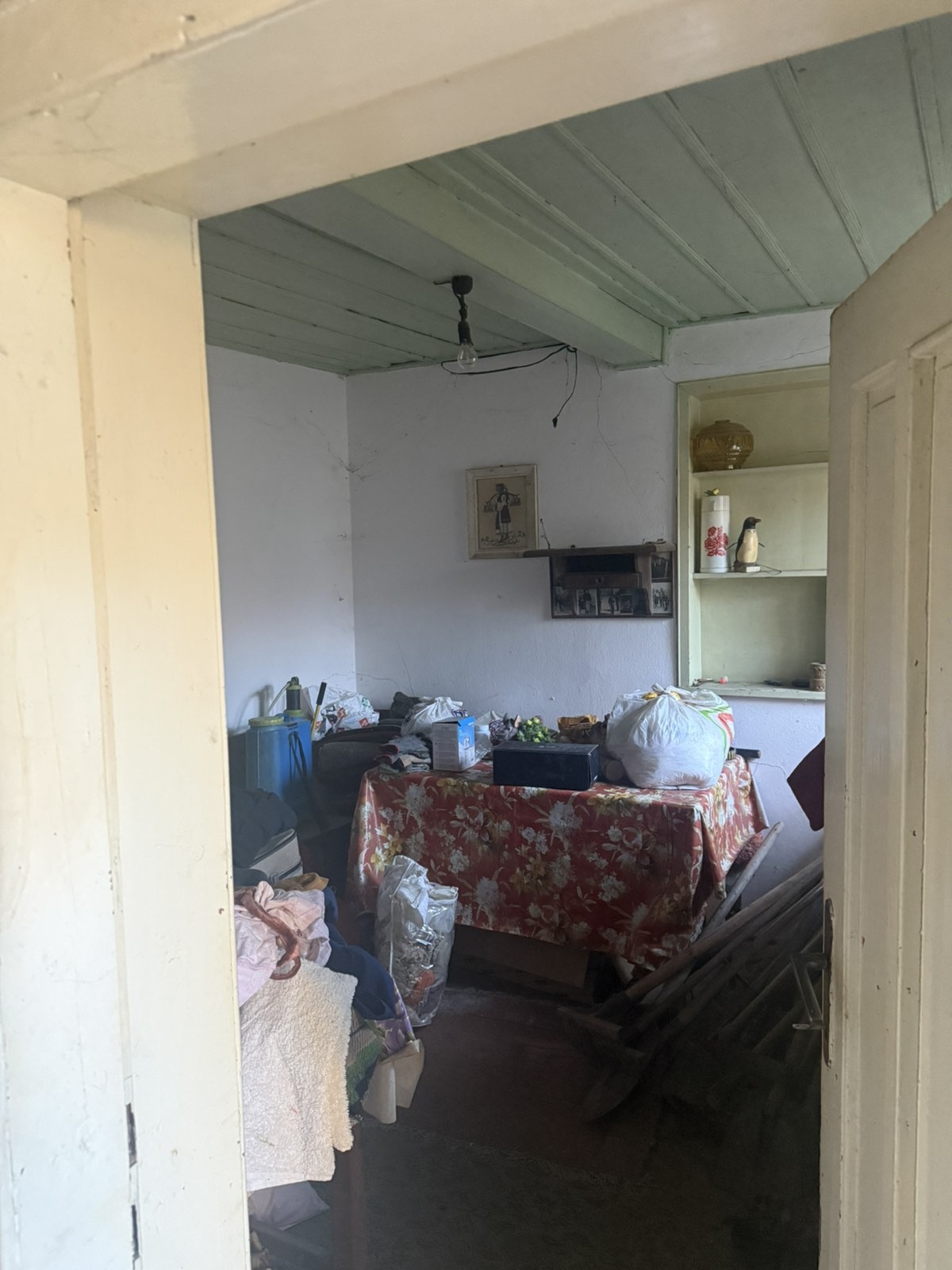 ������� ���� | Imot.bg � ����������� 6