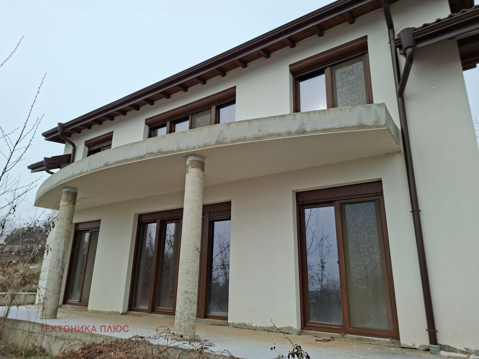 ������� ���� | Imot.bg � ����������� 3