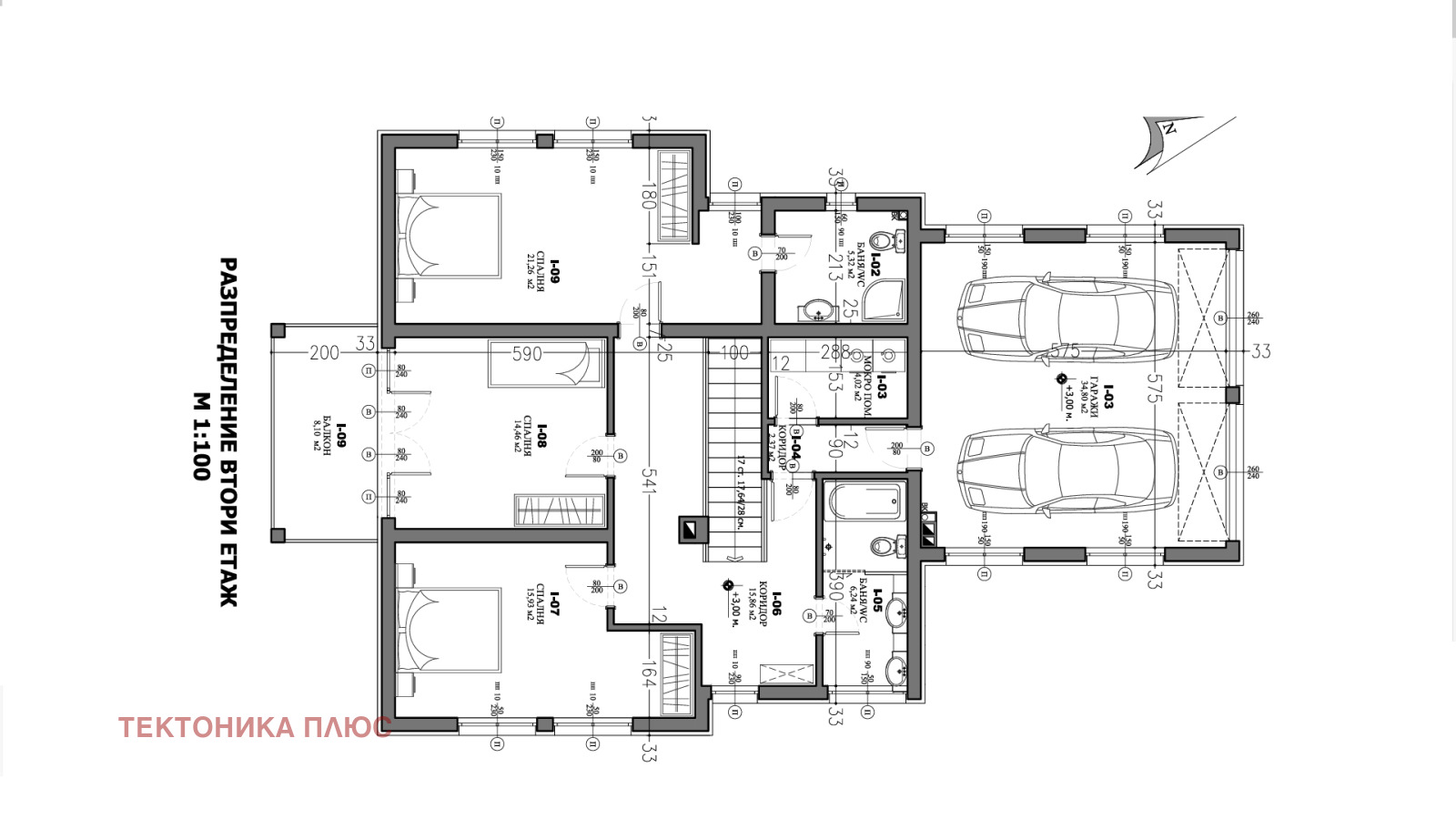 ������� ���� | Imot.bg � ����������� 16