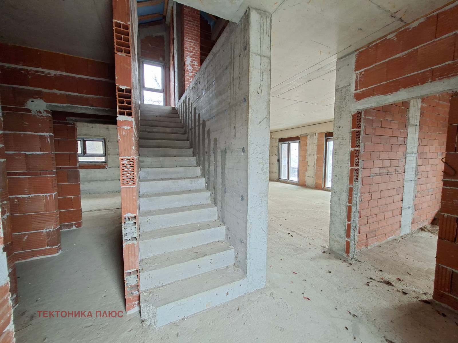 ������� ���� | Imot.bg � ����������� 4