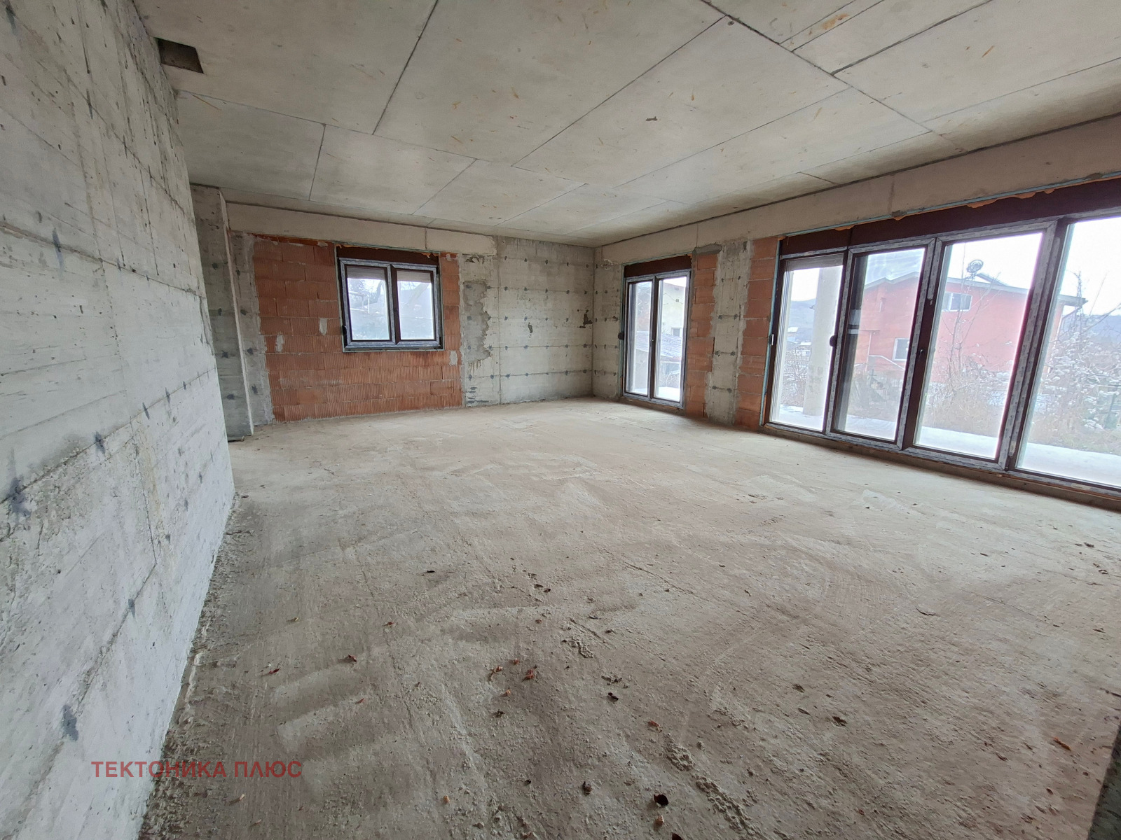 ������� ���� | Imot.bg � ����������� 6