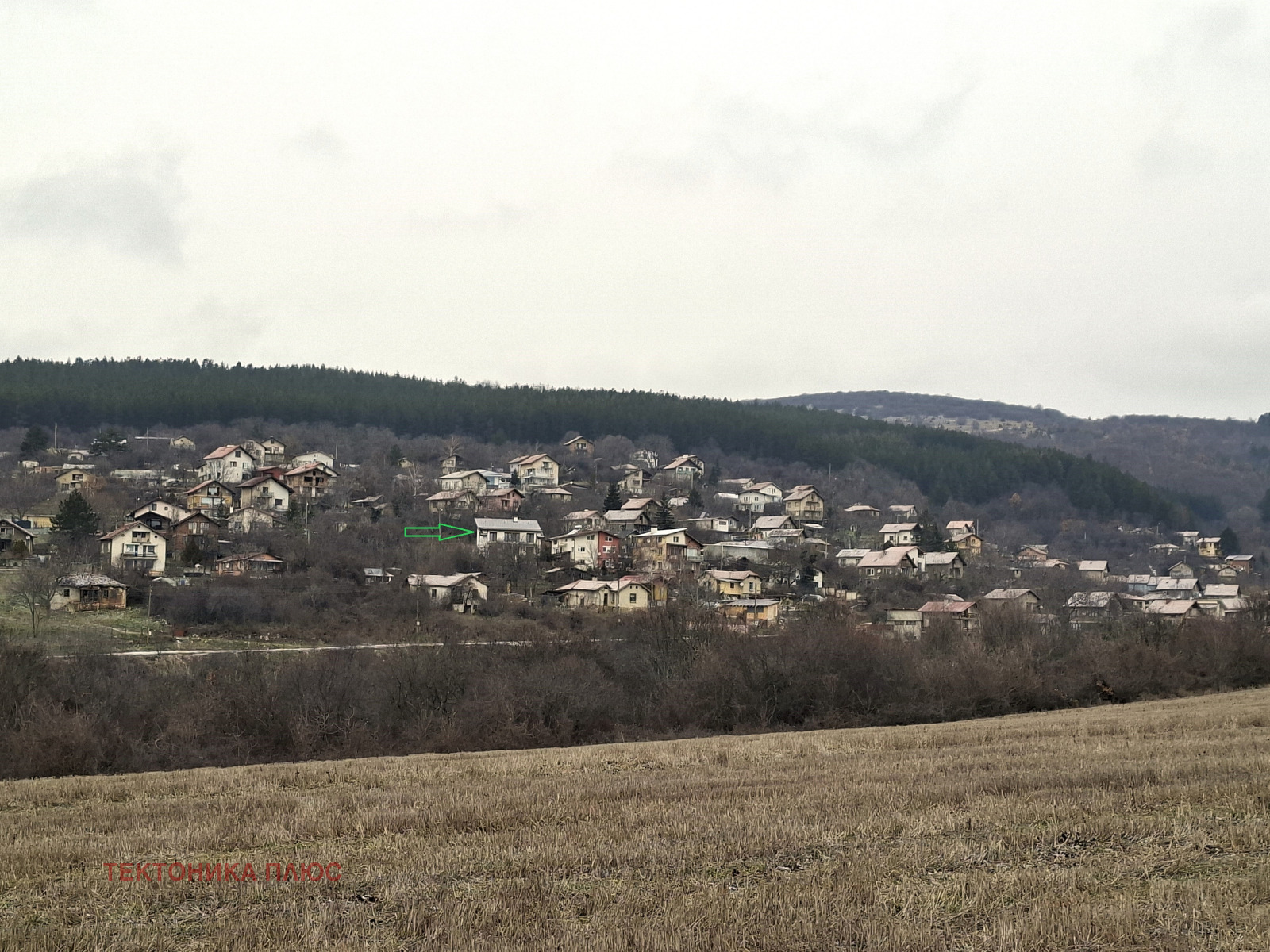 ������� ���� | Imot.bg � ����������� 17