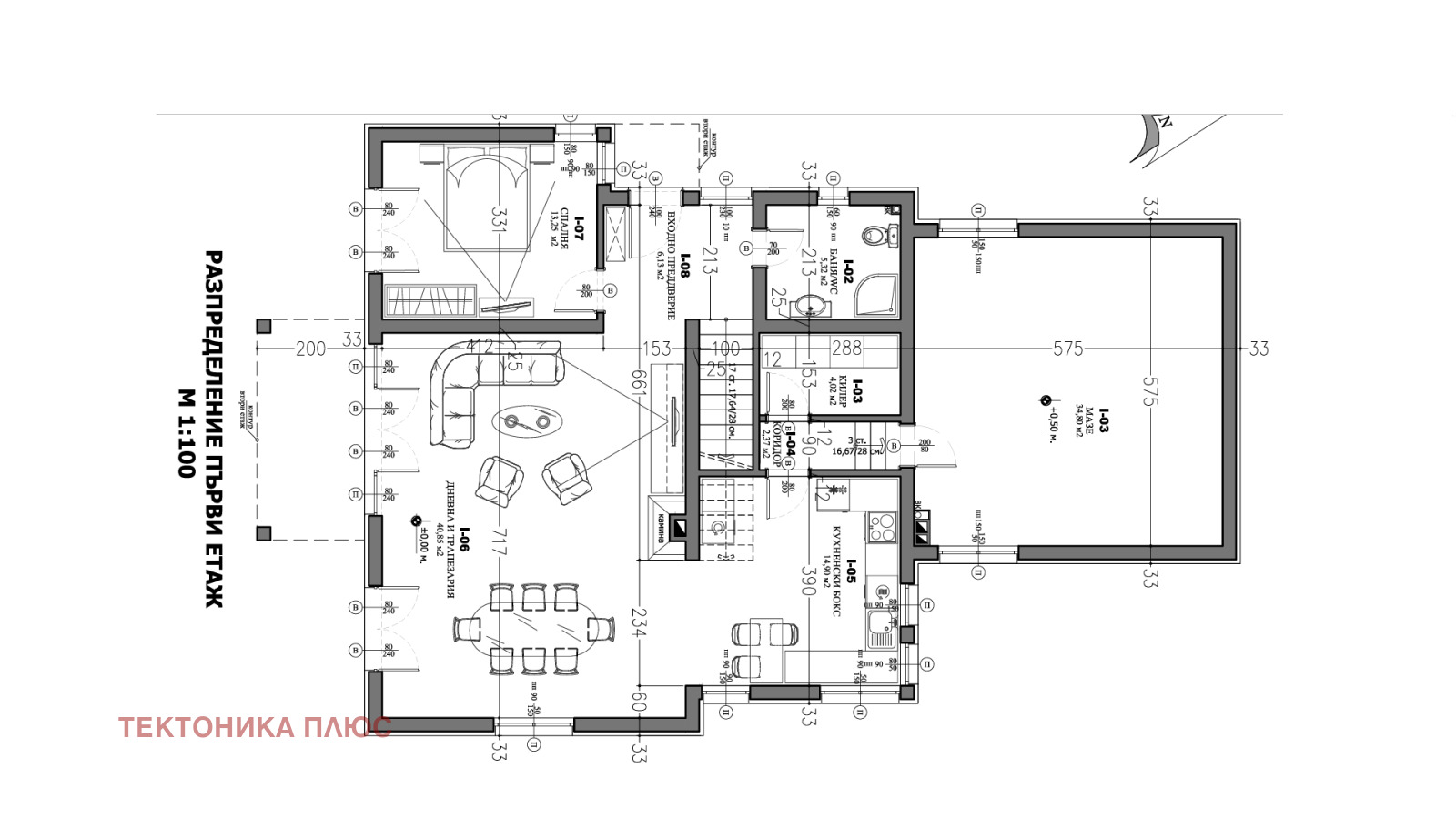 ������� ���� | Imot.bg � ����������� 15