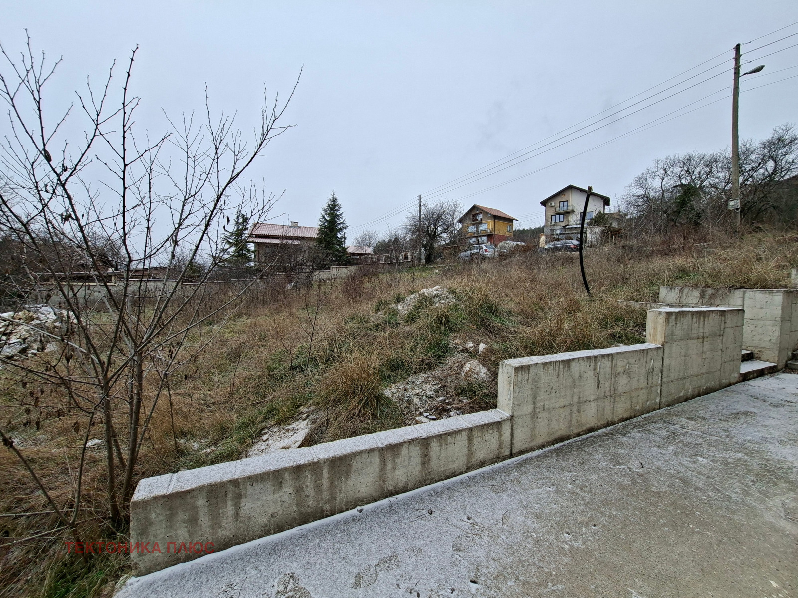 ������� ���� | Imot.bg � ����������� 12