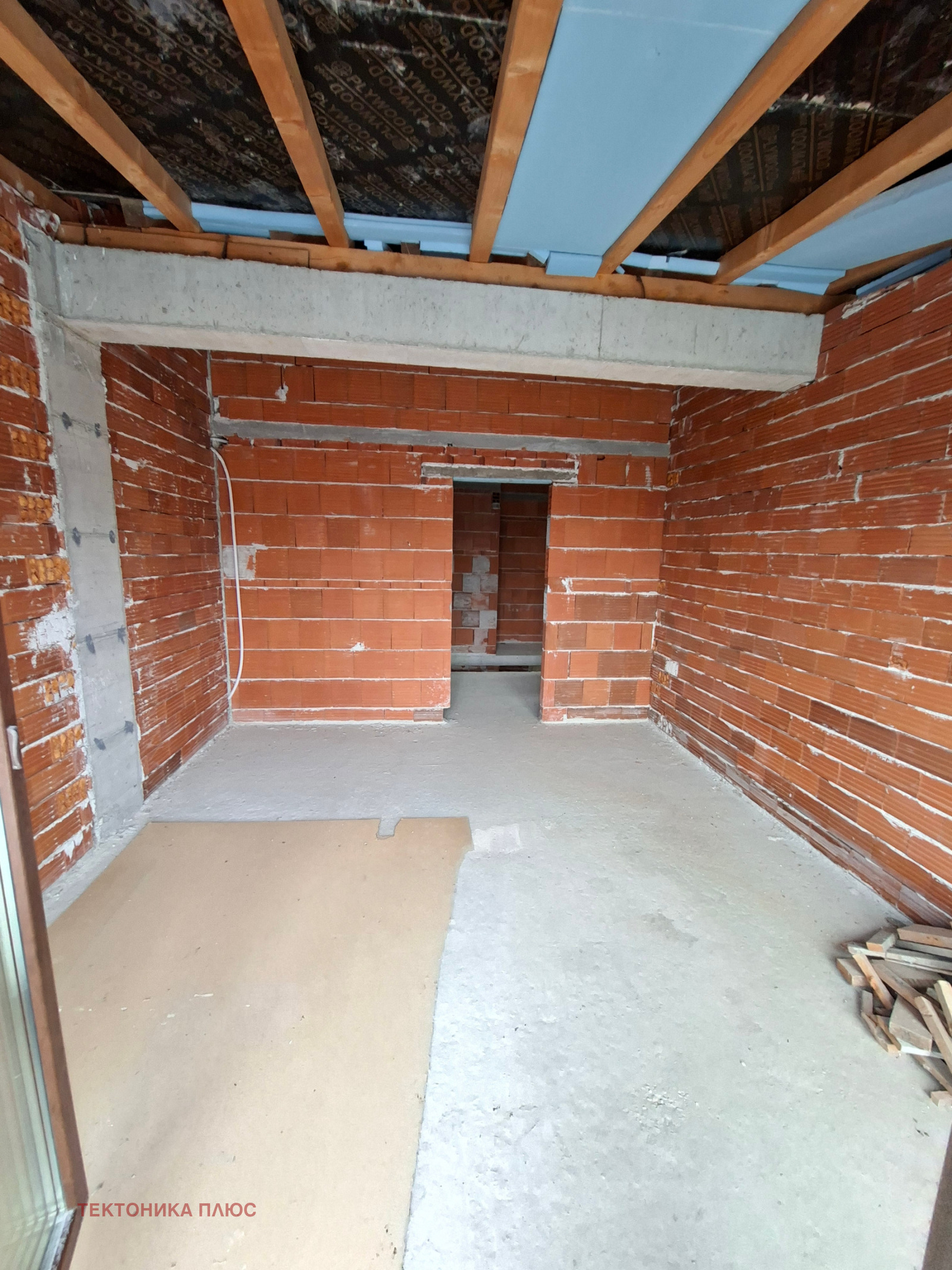 ������� ���� | Imot.bg � ����������� 8