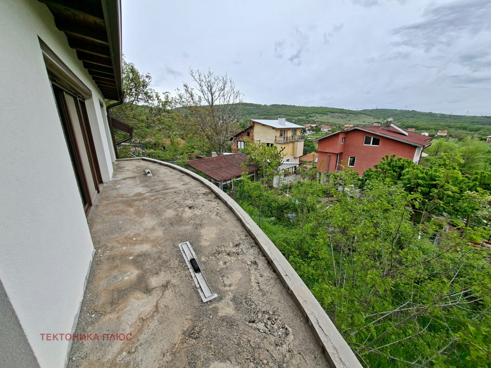 ������� ���� | Imot.bg � ����������� 10