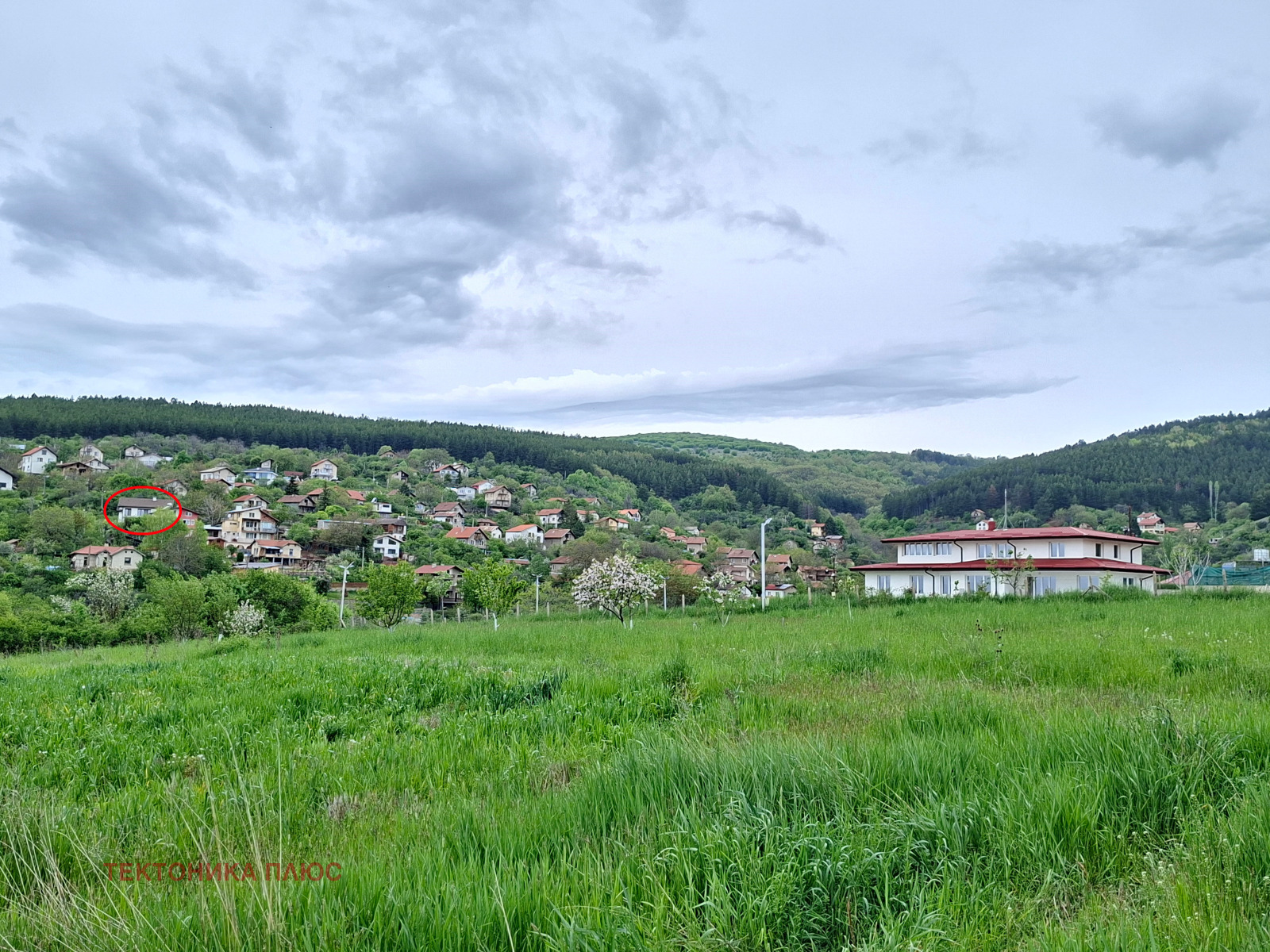 ������� ���� | Imot.bg � ����������� 1