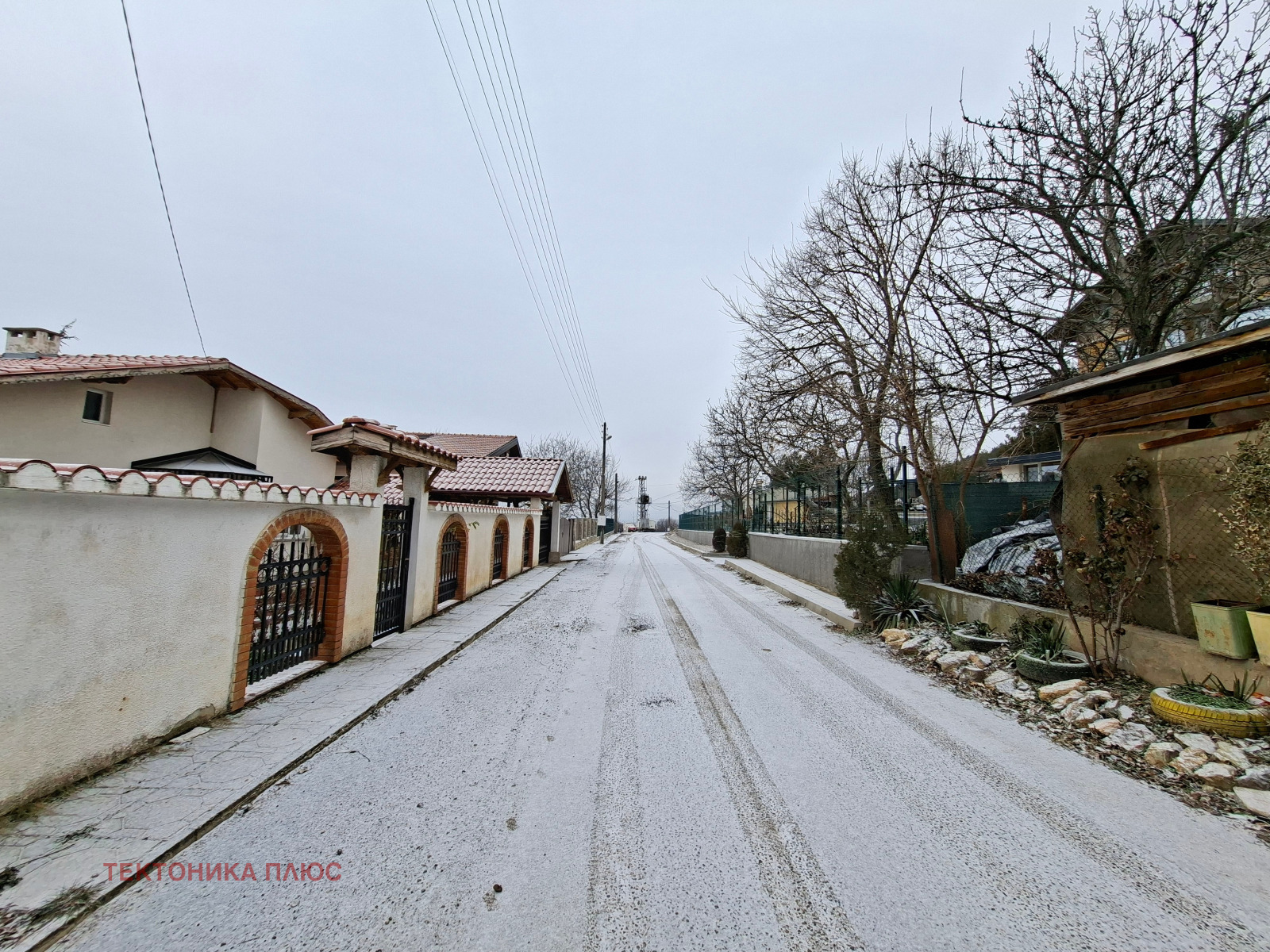 ������� ���� | Imot.bg � ����������� 14