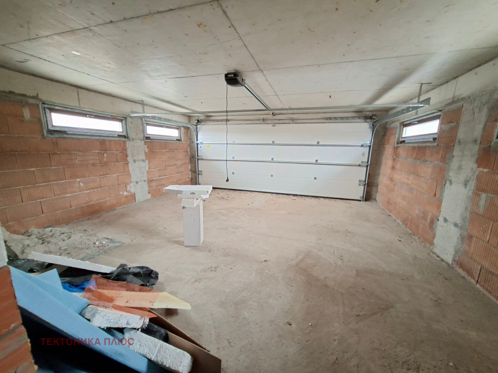 ������� ���� | Imot.bg � ����������� 13