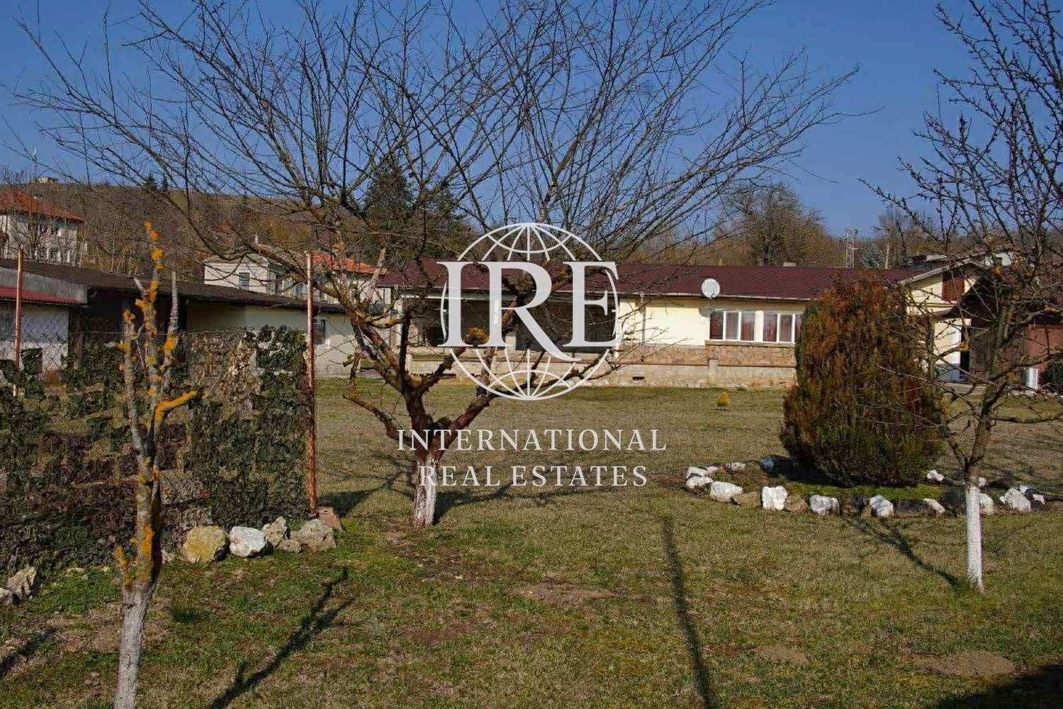 ������� ���� | Imot.bg � ����������� 12