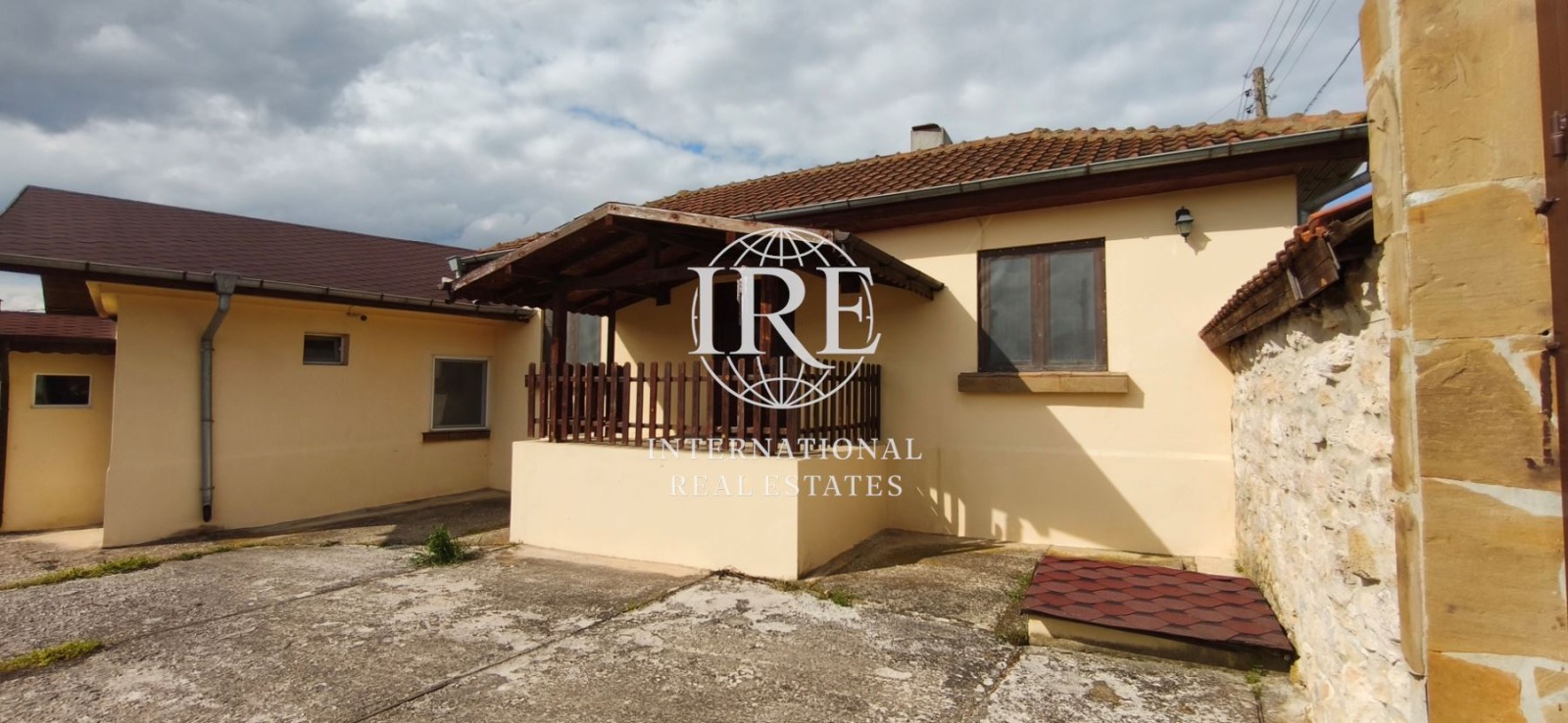 ������� ���� | Imot.bg � ����������� 6