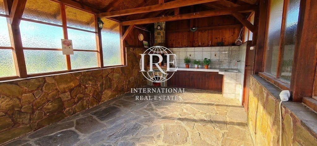 ������� ���� | Imot.bg � ����������� 11