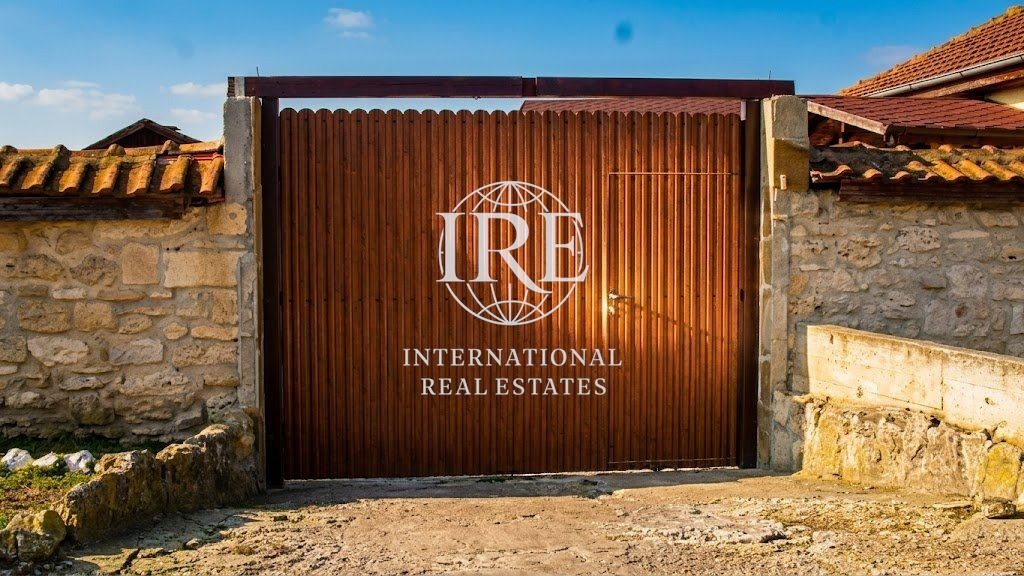 ������� ���� | Imot.bg � ����������� 1