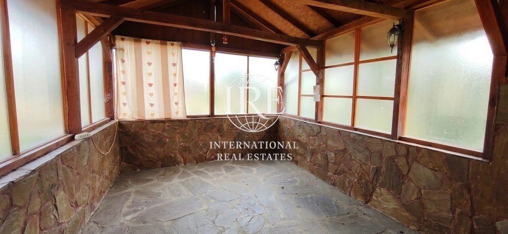 ������� ���� | Imot.bg � ����������� 10