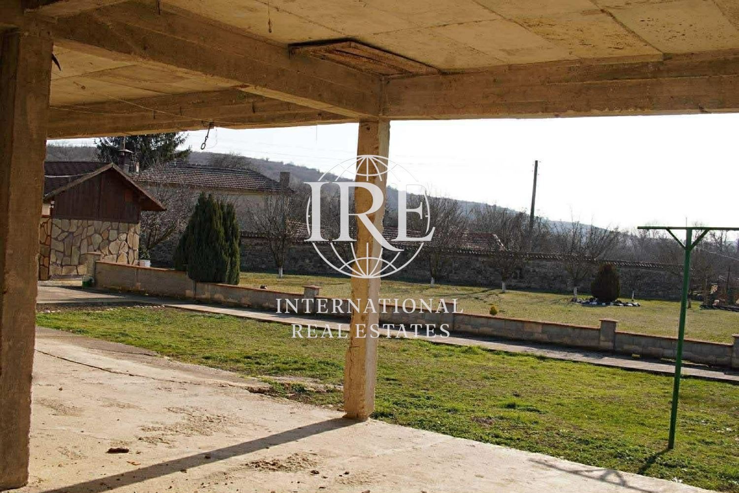 ������� ���� | Imot.bg � ����������� 13