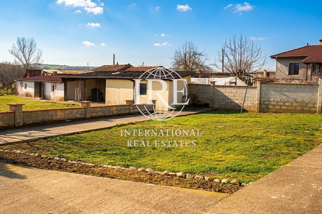 ������� ���� | Imot.bg � ����������� 5