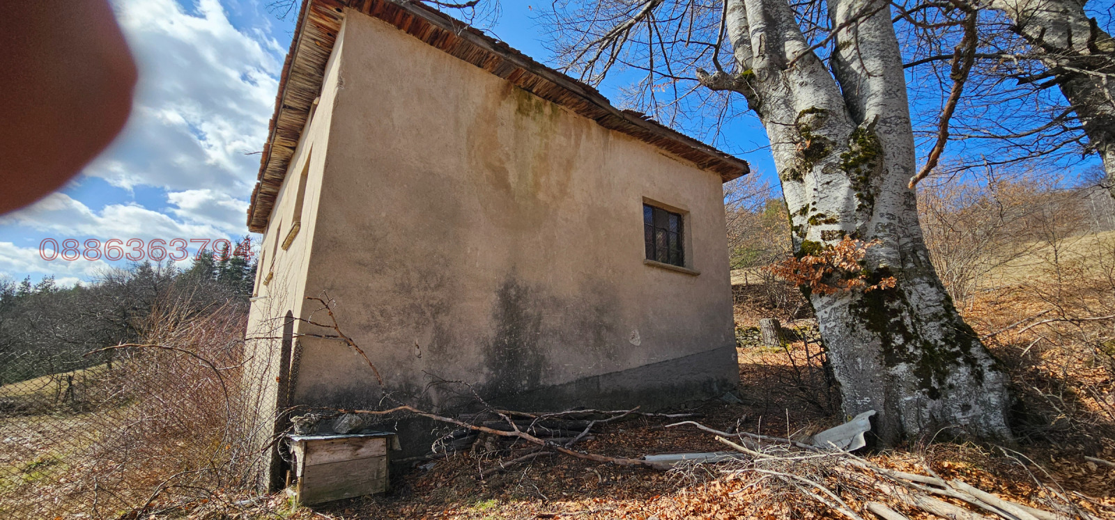 ������� ���� | Imot.bg � ����������� 10