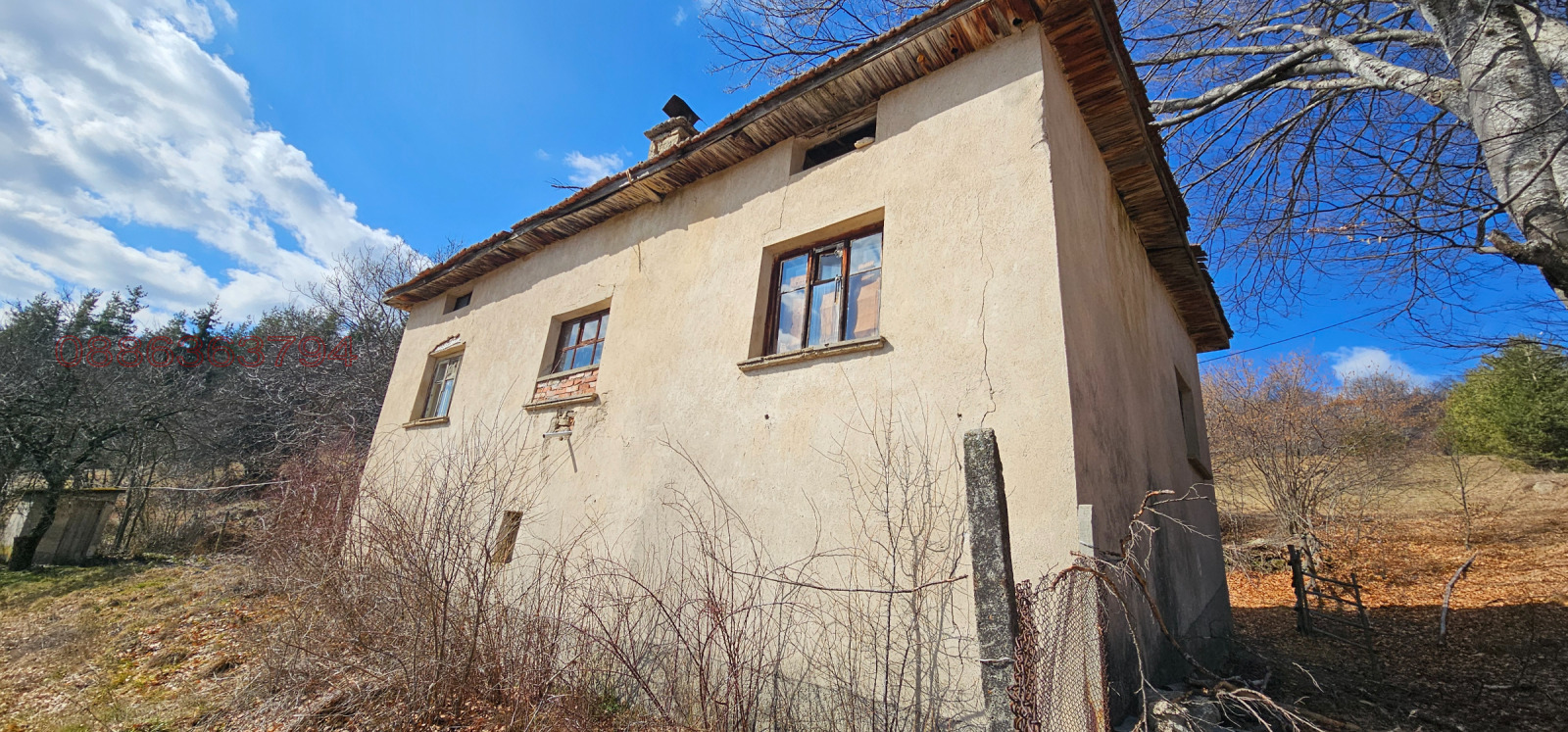 ������� ���� | Imot.bg � ����������� 9