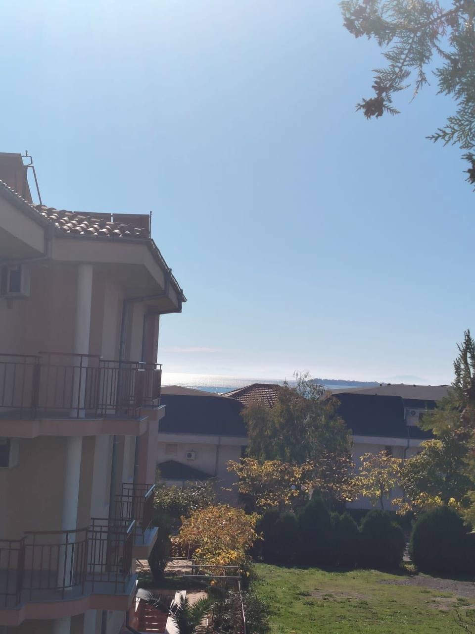 ������� ���� | Imot.bg � ����������� 10