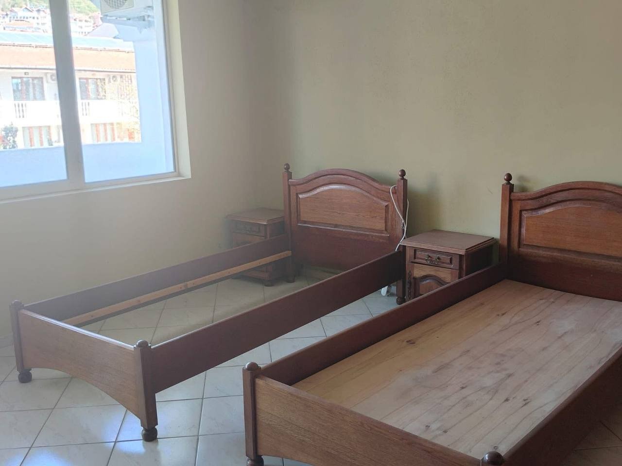 ������� ���� | Imot.bg � ����������� 8