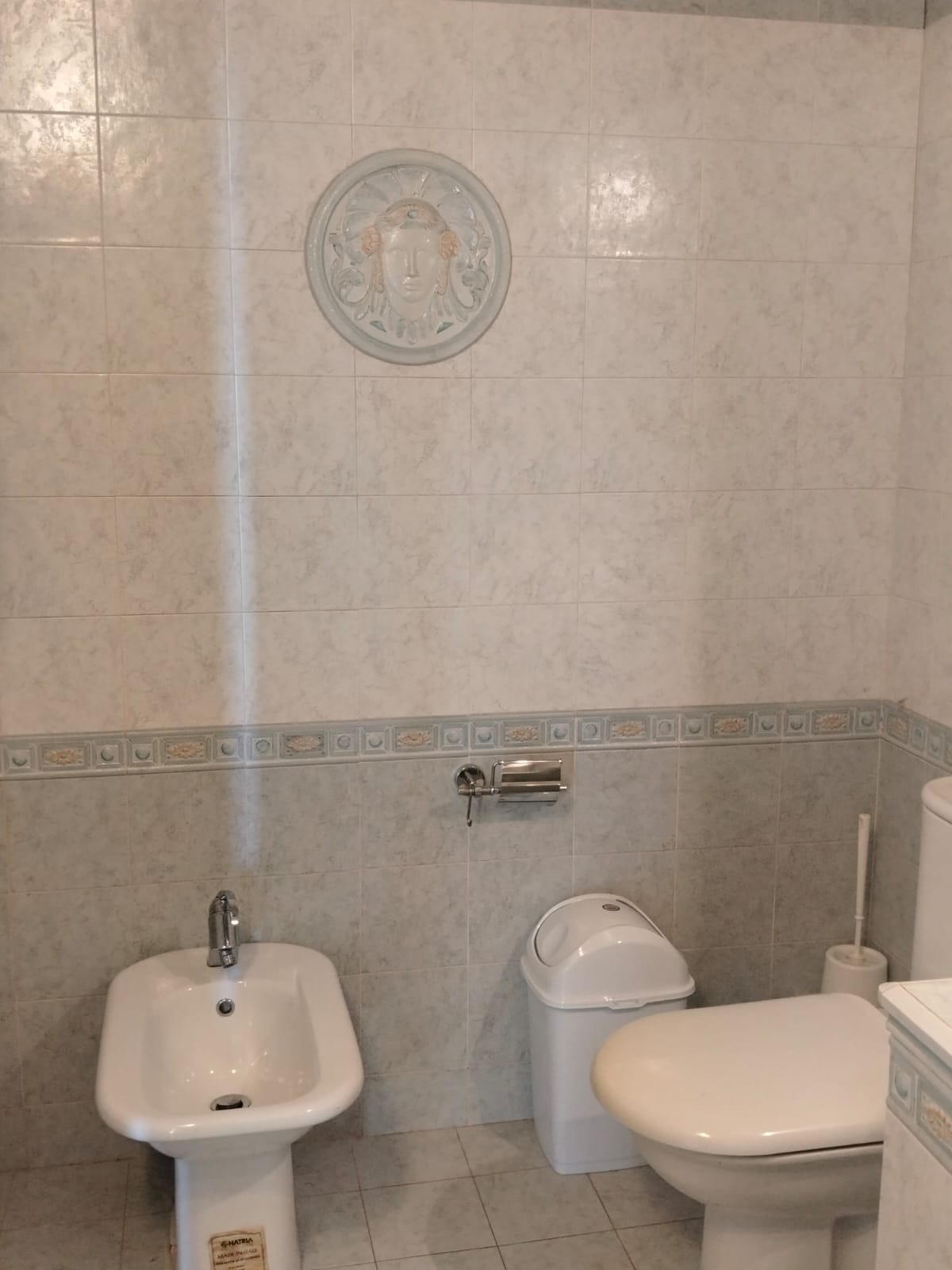 ������� ���� | Imot.bg � ����������� 12