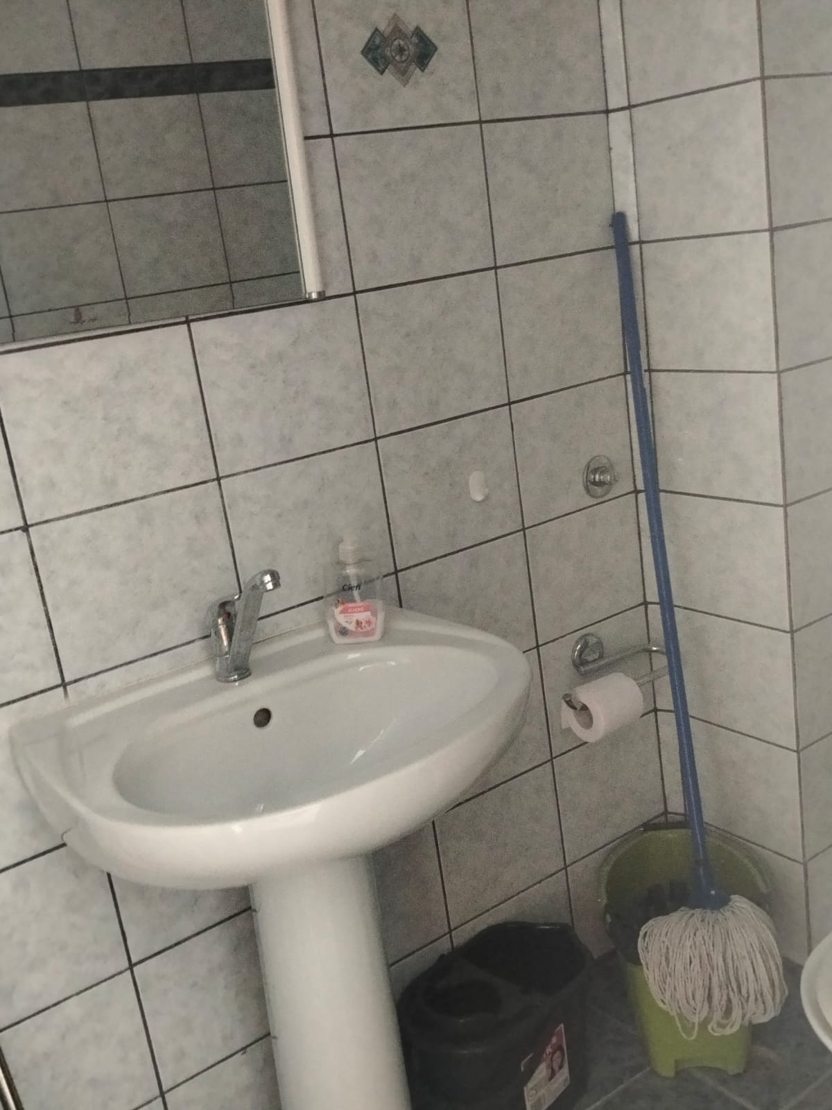 ������� ���� | Imot.bg � ����������� 10