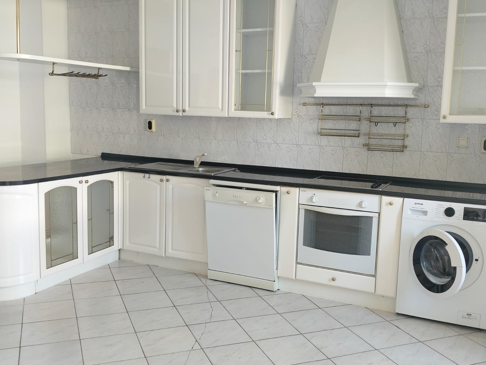 ������� ���� | Imot.bg � ����������� 13