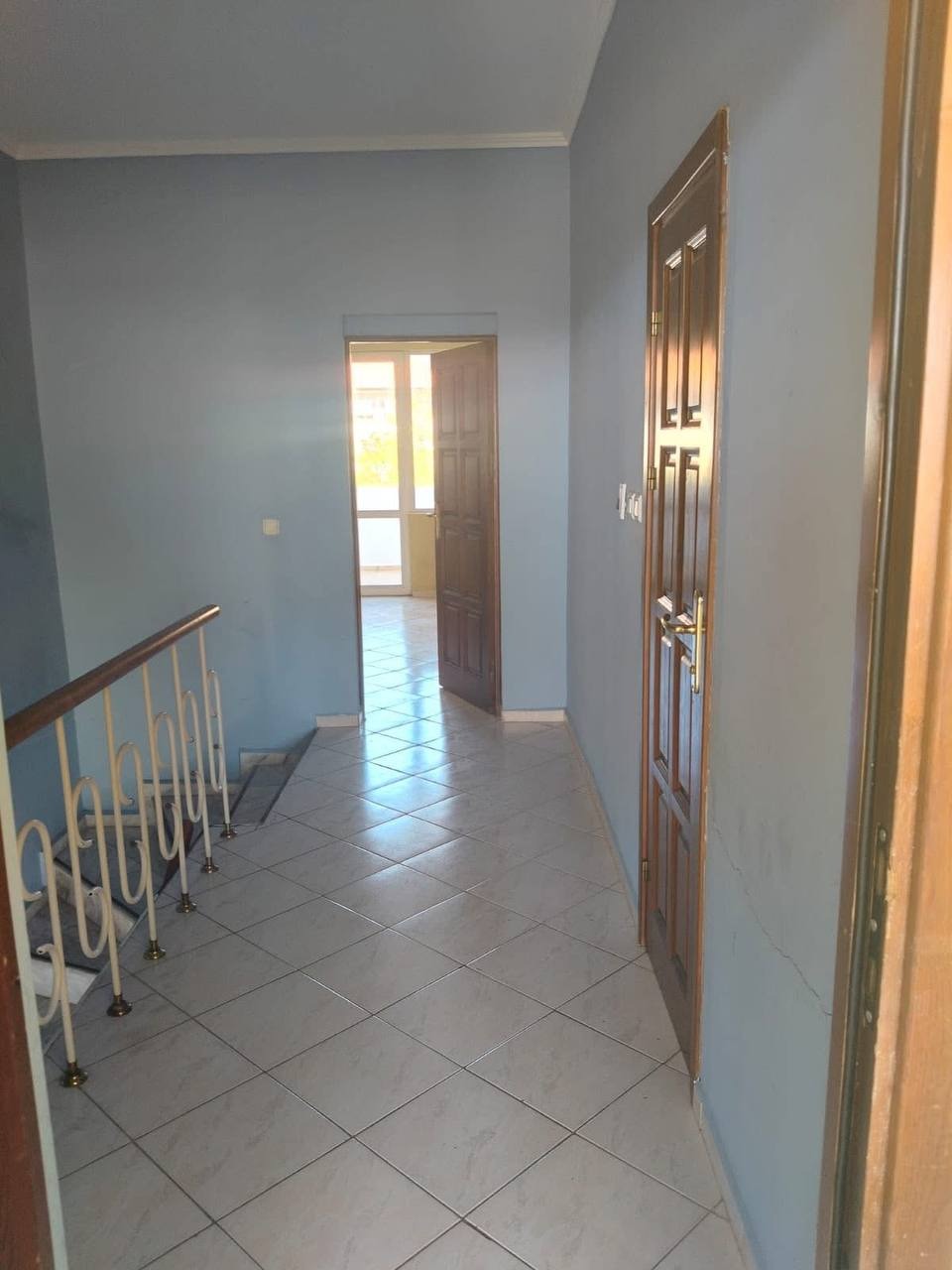 ������� ���� | Imot.bg � ����������� 7