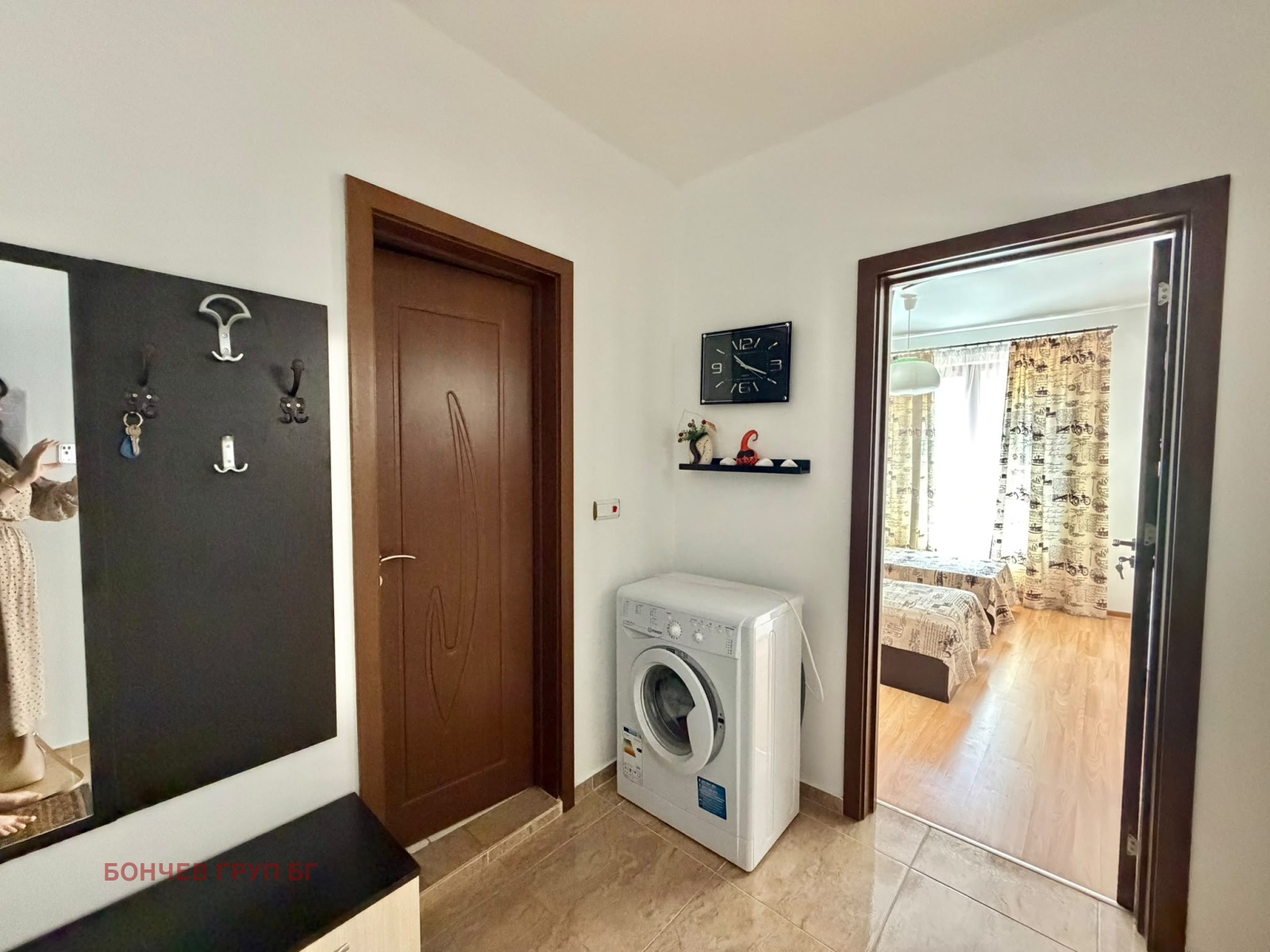 ������� 2-����� | Imot.bg � ����������� 8