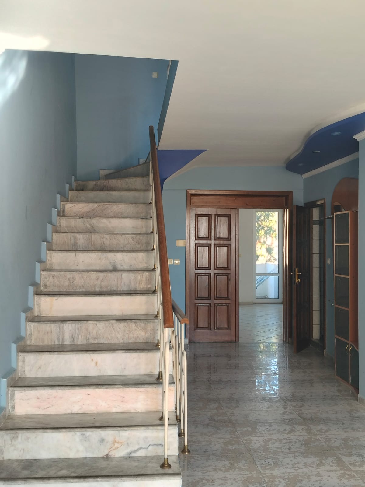 ������� ���� | Imot.bg � ����������� 16