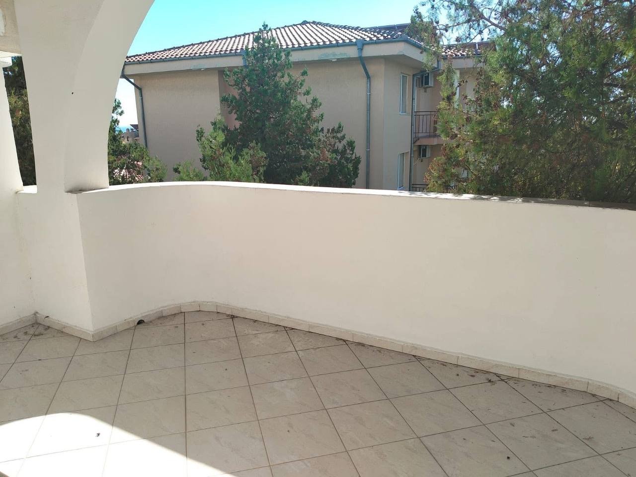 ������� ���� | Imot.bg � ����������� 6