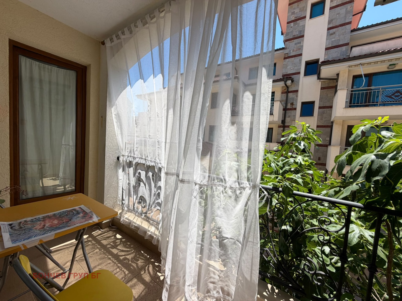 ������� 2-����� | Imot.bg � ����������� 11