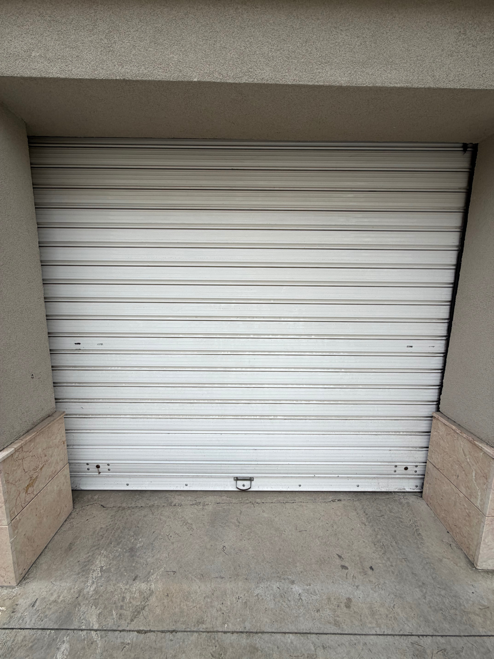 ������� ����� | Imot.bg � ����������� 1