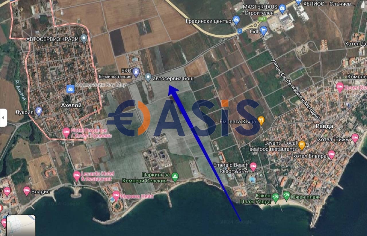 ������� ������ | Imot.bg � ����������� 1