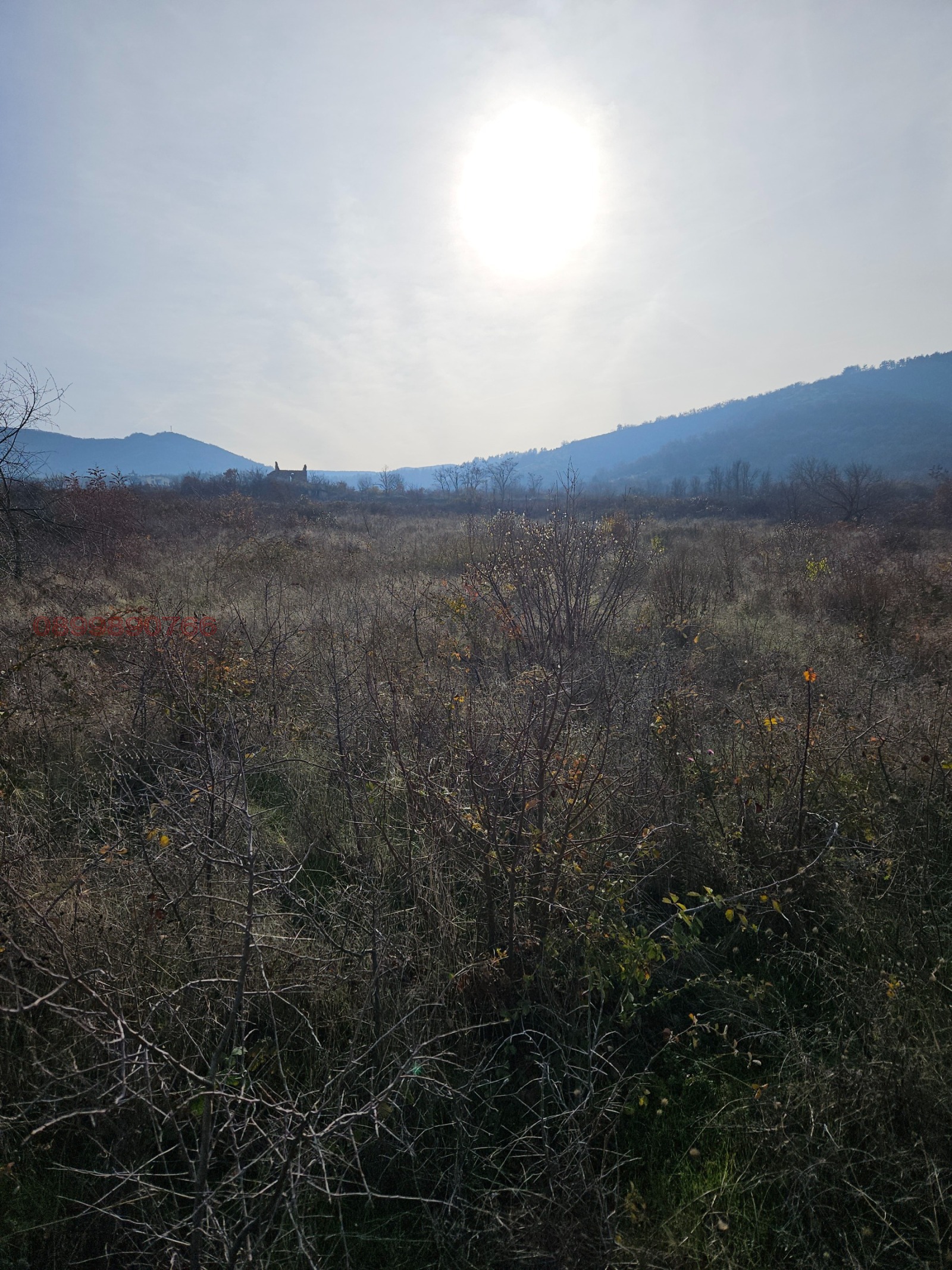������� ������ | Imot.bg � ����������� 6