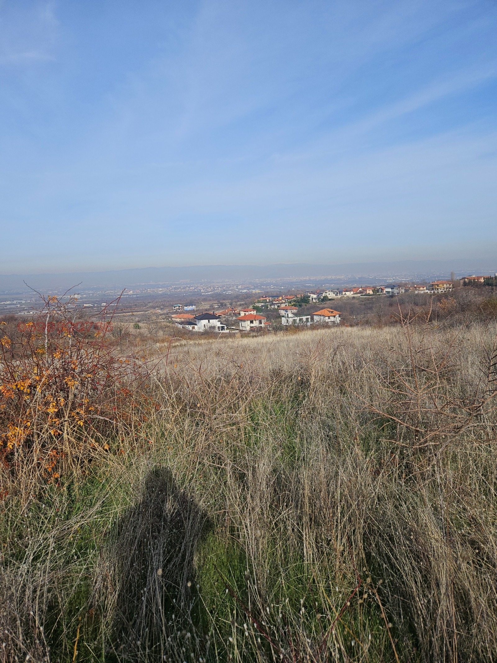 ������� ������ | Imot.bg � ����������� 3