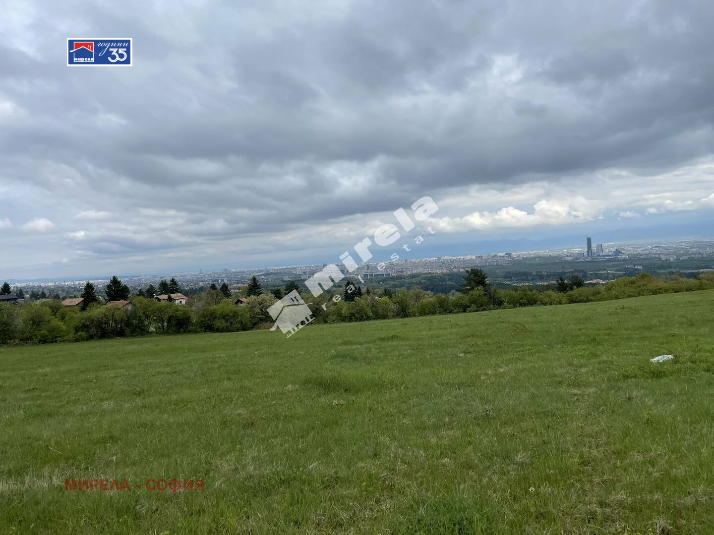 ������� ������ | Imot.bg � ����������� 1