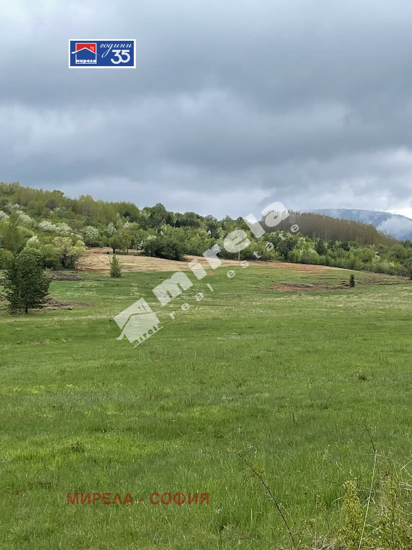 ������� ������ | Imot.bg � ����������� 12