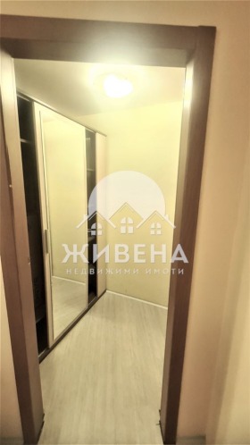 ������� 1-����� | Imot.bg � ����� ������ 7