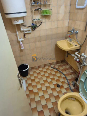 ������� 1-����� | Imot.bg � ����� ������ 2