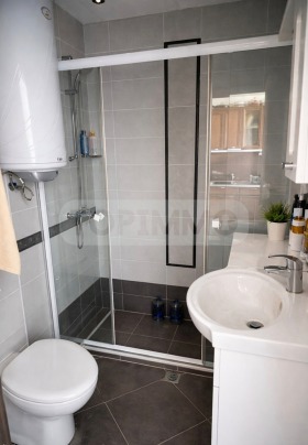 ������� 1-����� | Imot.bg � ����� ������ 5