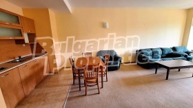 ������� 1-����� | Imot.bg � ����� ������ 6